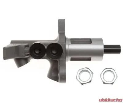 Raybestos Element3 New Master Cylinder Audi MC391421 - MC391421