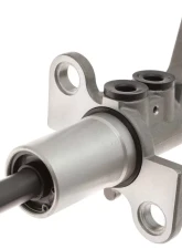 Raybestos Element3 New Master Cylinder Audi MC391422                                     - MC391422 - Image 6