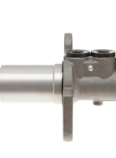 Raybestos Element3 New Master Cylinder Audi MC391422                                     - MC391422 - Image 2