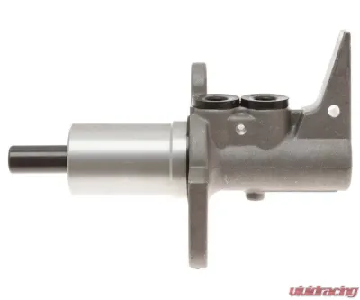 Raybestos Element3 New Master Cylinder Audi MC391422 - MC391422