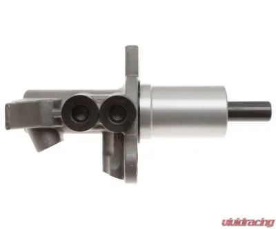 Raybestos Element3 New Master Cylinder Audi MC391422 - MC391422