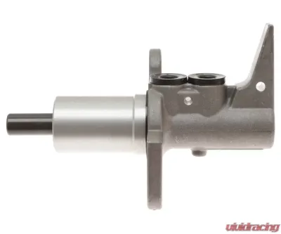 Raybestos Element3 New Master Cylinder Audi MC391422 - MC391422