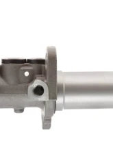 Raybestos Element3 New Master Cylinder Audi MC391422                                     - MC391422 - Image 5