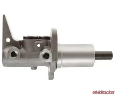 Raybestos Element3 New Master Cylinder Audi MC391422 - MC391422