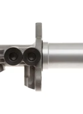 Raybestos Element3 New Master Cylinder Audi MC391422                                     - MC391422 - Image 6