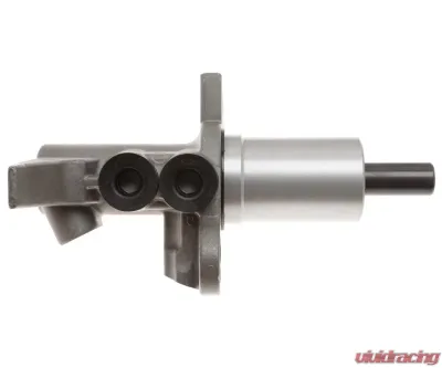 Raybestos Element3 New Master Cylinder Audi MC391422 - MC391422
