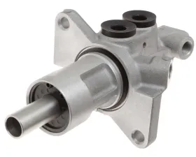 Raybestos Element3 New Master Cylinder BMW MC391423
