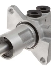 Raybestos Element3 New Master Cylinder BMW MC391423                                     - MC391423 - Image 4