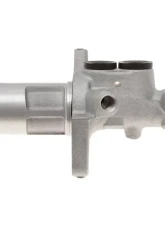 Raybestos Element3 New Master Cylinder BMW MC391423                                     - MC391423 - Image 2