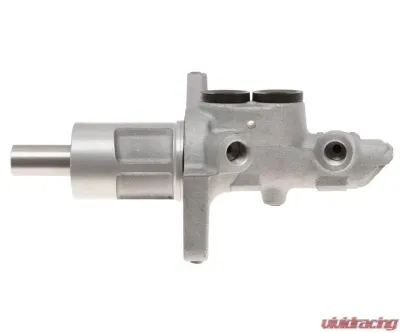 Raybestos Element3 New Master Cylinder BMW MC391423 - MC391423