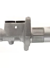 Raybestos Element3 New Master Cylinder BMW MC391423                                     - MC391423 - Image 3