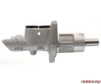 Raybestos Element3 New Master Cylinder BMW MC391423 - MC391423