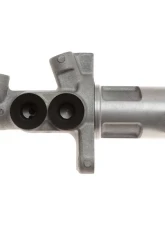 Raybestos Element3 New Master Cylinder BMW MC391423                                     - MC391423 - Image 4