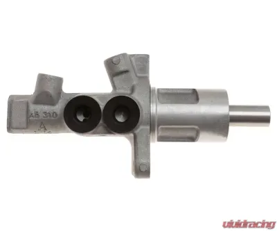 Raybestos Element3 New Master Cylinder BMW MC391423 - MC391423
