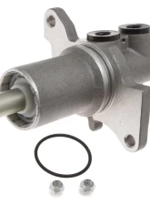 Raybestos Element3 New Master Cylinder Mercedes-Benz MC391426                                     - MC391426 - Image 4