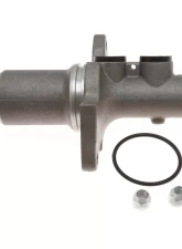 Raybestos Element3 New Master Cylinder Mercedes-Benz MC391426                                     - MC391426 - Image 2