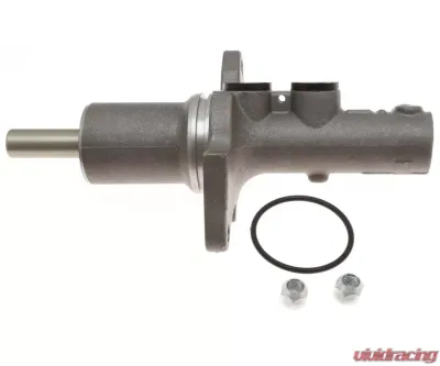 Raybestos Element3 New Master Cylinder Mercedes-Benz MC391426 - MC391426