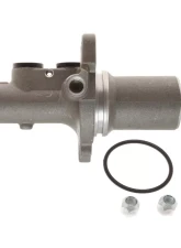 Raybestos Element3 New Master Cylinder Mercedes-Benz MC391426                                     - MC391426 - Image 3