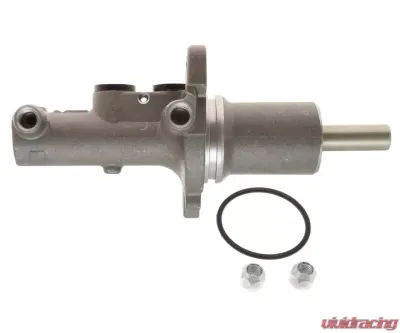 Raybestos Element3 New Master Cylinder Mercedes-Benz MC391426 - MC391426