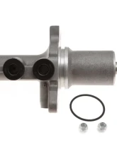 Raybestos Element3 New Master Cylinder Mercedes-Benz MC391426                                     - MC391426 - Image 4