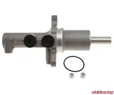 Raybestos Element3 New Master Cylinder Mercedes-Benz MC391426 - MC391426