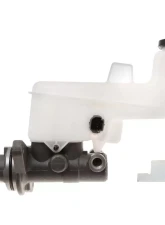 Raybestos Element3 New Master Cylinder Toyota MC391427                                     - MC391427 - Image 2