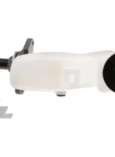 Raybestos Element3 New Master Cylinder Toyota MC391427                                     - MC391427 - Image 4