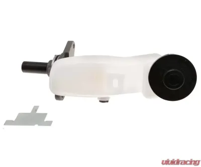 Raybestos Element3 New Master Cylinder Toyota MC391427 - MC391427