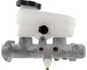 Raybestos Element3 New Master Cylinder Chevrolet Corvette 1992-1996 MC391429
