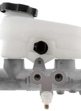 Raybestos Element3 New Master Cylinder Chevrolet Corvette 1992-1996 MC391429                                     - MC391429 - Image 9