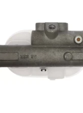Raybestos Element3 New Master Cylinder Chevrolet Corvette 1992-1996 MC391429                                     - MC391429 - Image 3