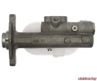 Raybestos Element3 New Master Cylinder Chevrolet Corvette 1992-1996 MC391429 - MC391429