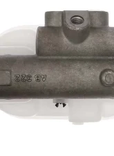 Raybestos Element3 New Master Cylinder Chevrolet Corvette 1992-1996 MC391429                                     - MC391429 - Image 4