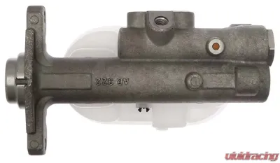 Raybestos Element3 New Master Cylinder Chevrolet Corvette 1992-1996 MC391429 - MC391429