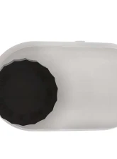 Raybestos Element3 New Master Cylinder Chevrolet Corvette 1992-1996 MC391429                                     - MC391429 - Image 5