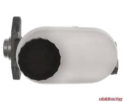 Raybestos Element3 New Master Cylinder Chevrolet Corvette 1992-1996 MC391429 - MC391429