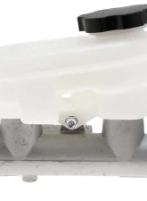 Raybestos Element3 New Master Cylinder Chevrolet Corvette 1992-1996 MC391429                                     - MC391429 - Image 6