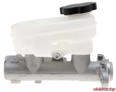 Raybestos Element3 New Master Cylinder Chevrolet Corvette 1992-1996 MC391429 - MC391429
