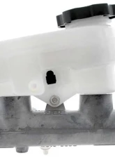 Raybestos Element3 New Master Cylinder Chevrolet Corvette 1992-1996 MC391429                                     - MC391429 - Image 8