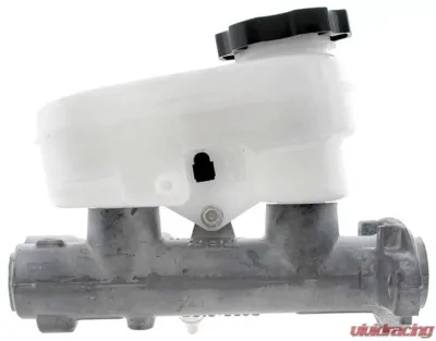 Raybestos Element3 New Master Cylinder Chevrolet Corvette 1992-1996 MC391429 - MC391429
