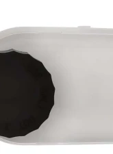 Raybestos Element3 New Master Cylinder Chevrolet Corvette 1992-1996 MC391429                                     - MC391429 - Image 9