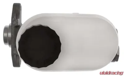 Raybestos Element3 New Master Cylinder Chevrolet Corvette 1992-1996 MC391429 - MC391429