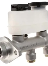 Raybestos Element3 New Master Cylinder Nissan 280ZX 1982-1983 MC391431                                     - MC391431 - Image 2