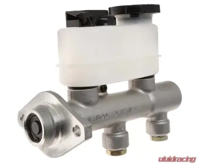 Raybestos Element3 New Master Cylinder Nissan 280ZX 1982-1983 MC391431 - MC391431