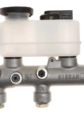 Raybestos Element3 New Master Cylinder Nissan 280ZX 1982-1983 MC391431                                     - MC391431 - Image 3