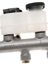 Raybestos Element3 New Master Cylinder Nissan 280ZX 1982-1983 MC391431                                     - MC391431 - Image 4