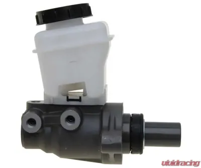 Raybestos Element3 New Master Cylinder Nissan 280ZX 1982-1983 MC391431 - MC391431