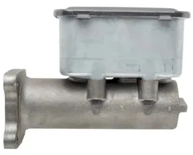 Raybestos Element3 New Master Cylinder Ford Courier 1977 MC391439