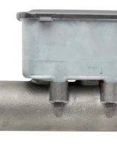 Raybestos Element3 New Master Cylinder Ford Courier 1977 MC391439                                     - MC391439 - Image 3