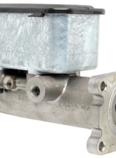 Raybestos Element3 New Master Cylinder Ford Courier 1977 MC391439                                     - MC391439 - Image 2